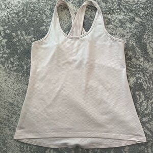 CALIA Tank Top Size S